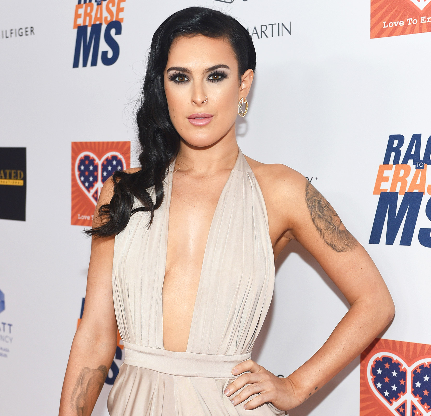 rumer-willis-gets-celebratory-dancing-with-the-stars-tattoo