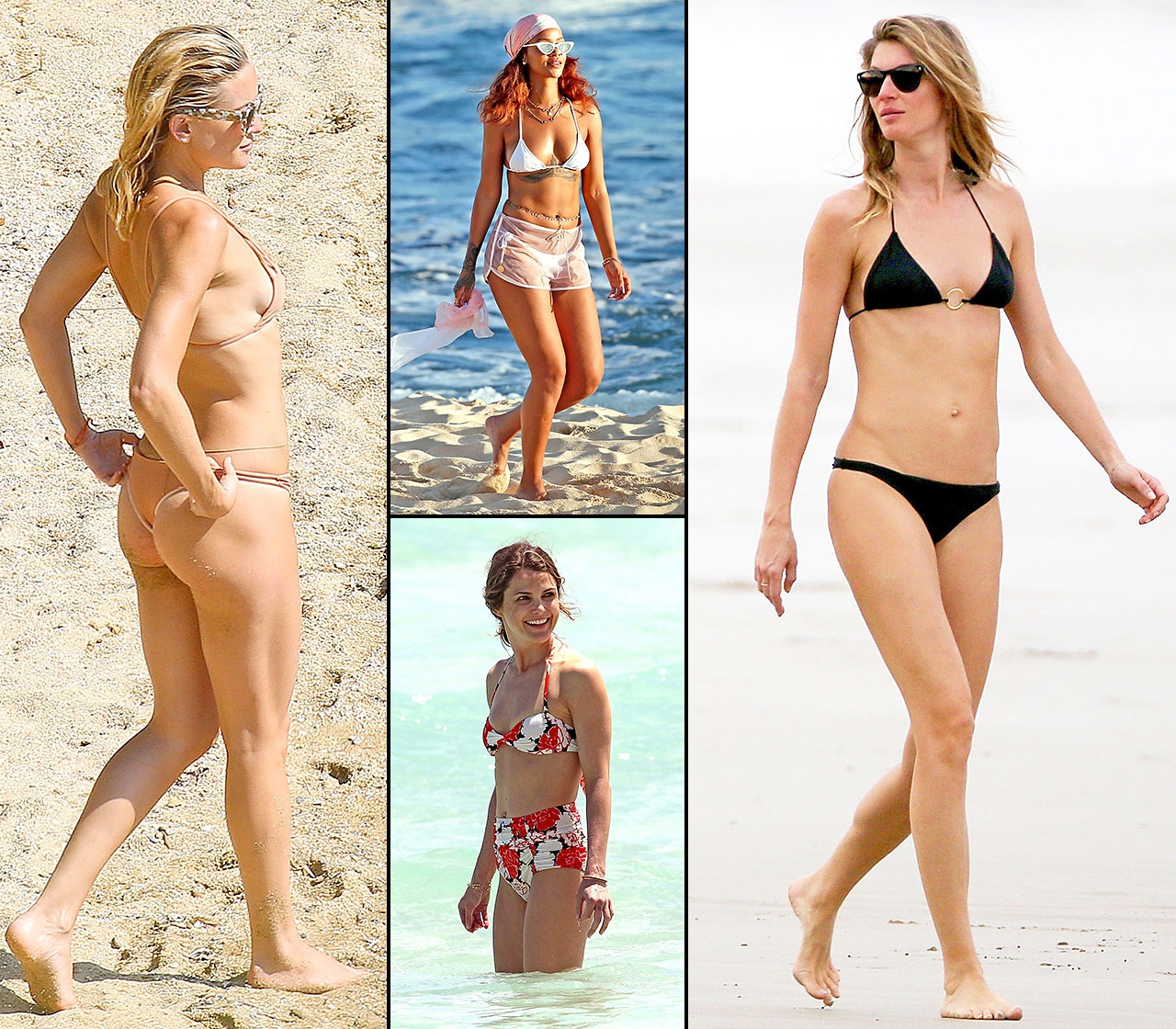 1434743248_hottest bikini bodies 2015 zoom