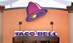 1436387603_taco bell 178