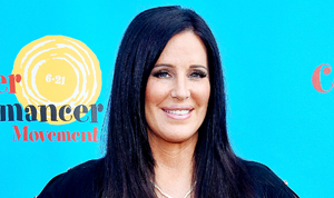 After eight seasons as Bravo's Millionaire Matchmaker, Patti Stanger h...
