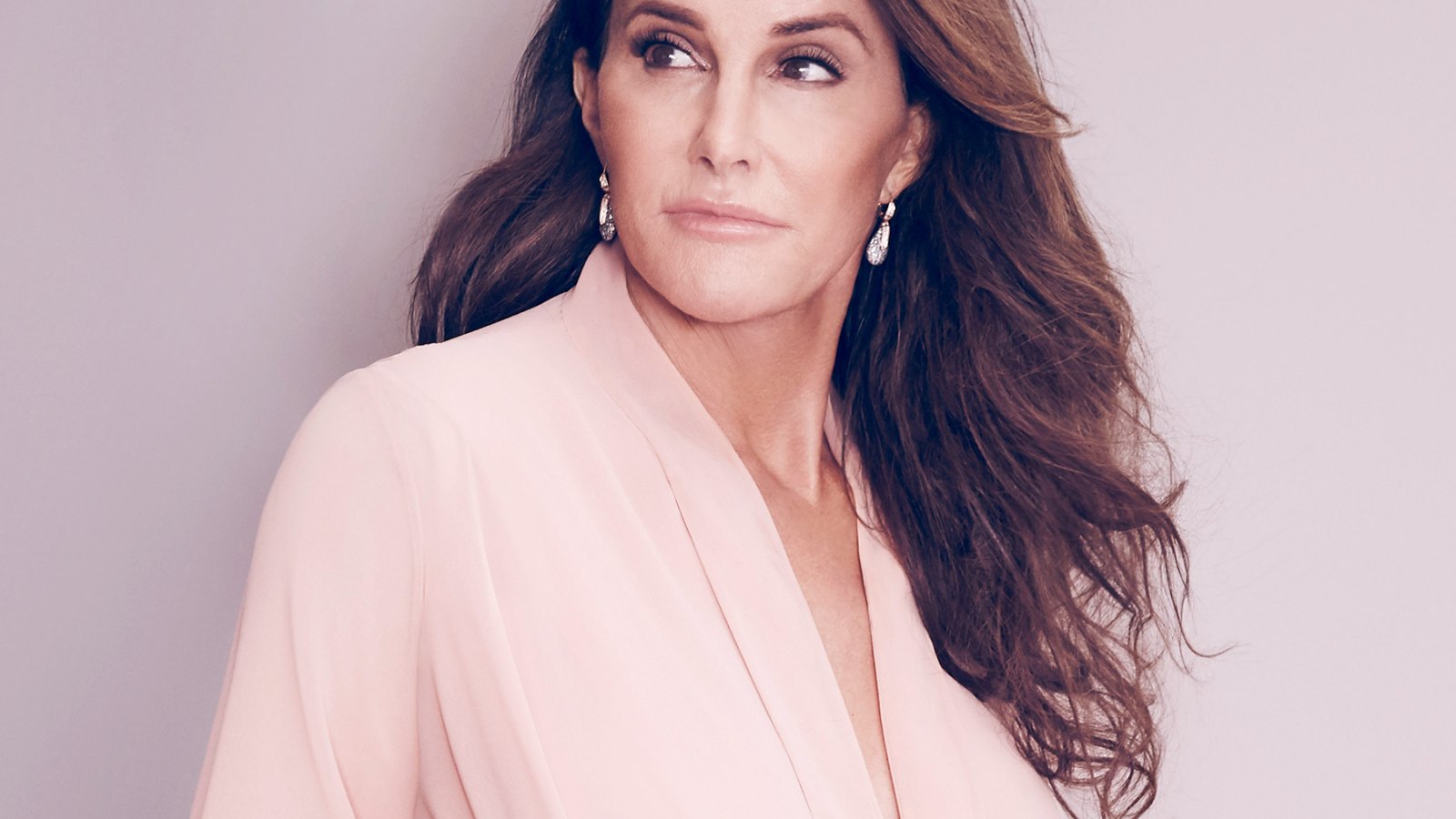 I Am Cait: Top 5 Standout Moments Revealed Including Caitlyn's Friends