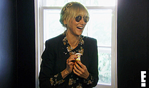 Kimberly Stewart News - Us Weekly