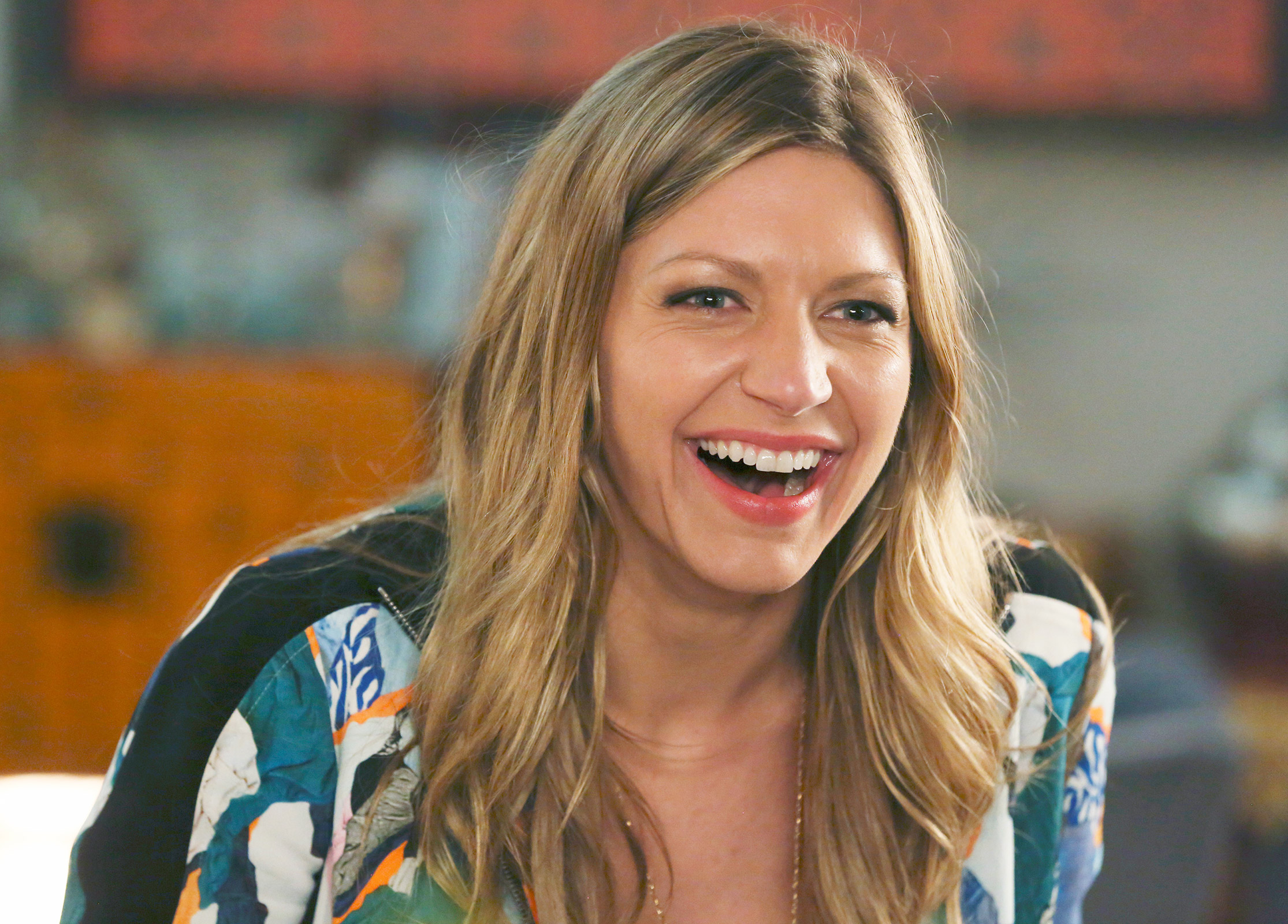 Mistresses Season Finale Recap: Find Out Who Murdered Luca Raines