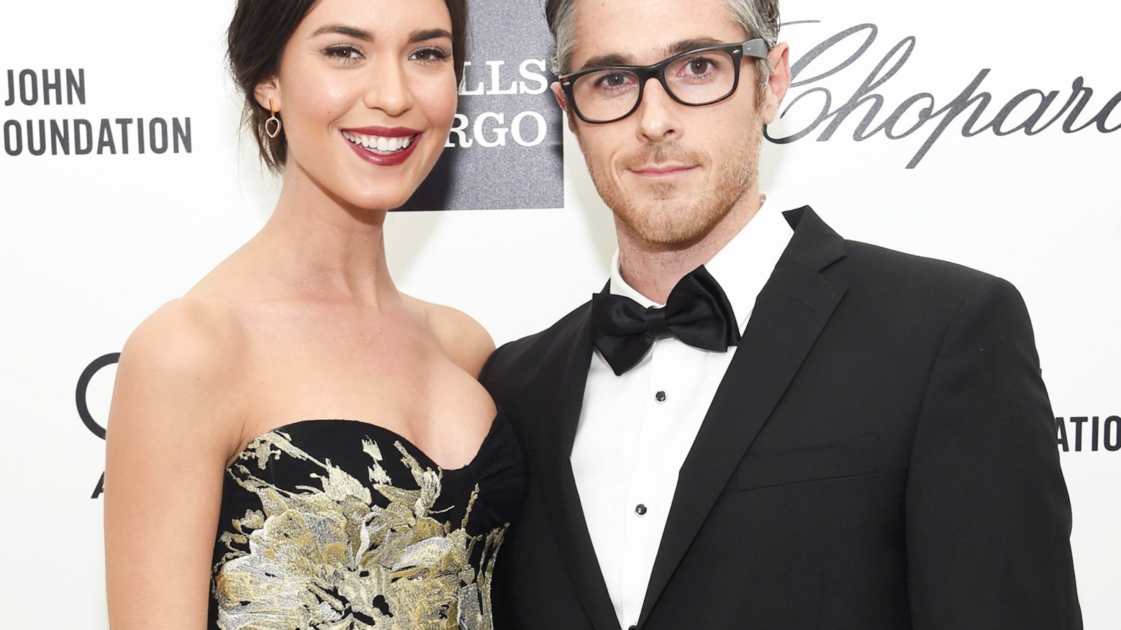 1441908252_odette annable dave annable zoom