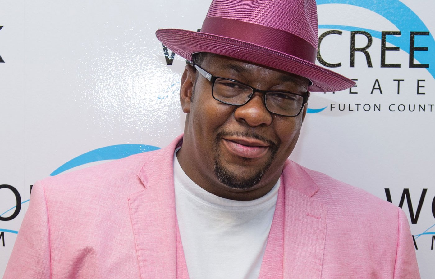 Bobby Brown is penning a raw and unvarnished memoir