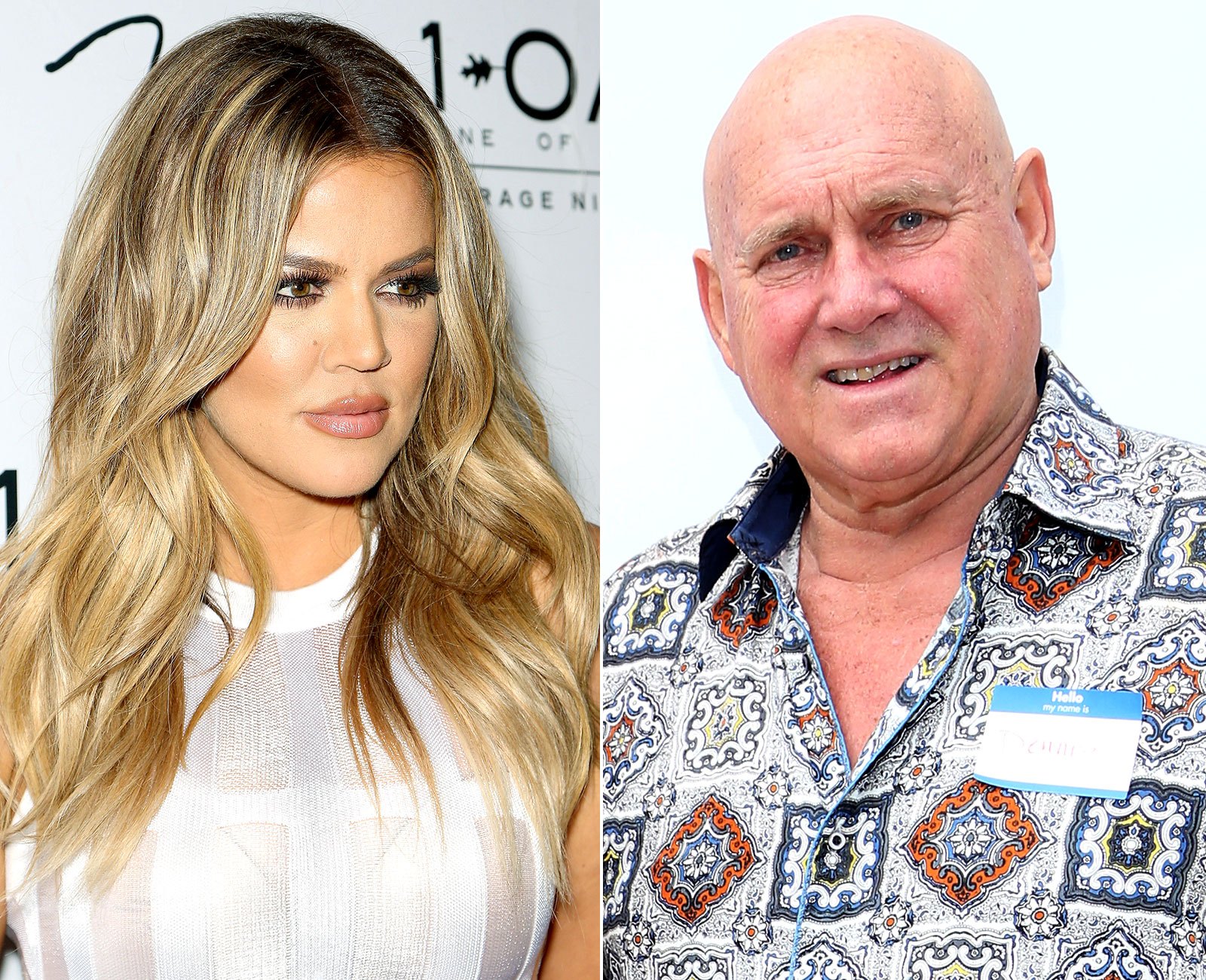 Khloe Kardashian Asks Brothel Owner to Show Respect to Lamar Odom