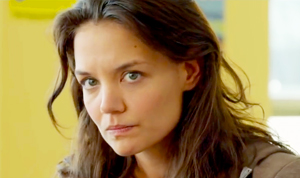 1447451454_katie holmes touched with fire 300
