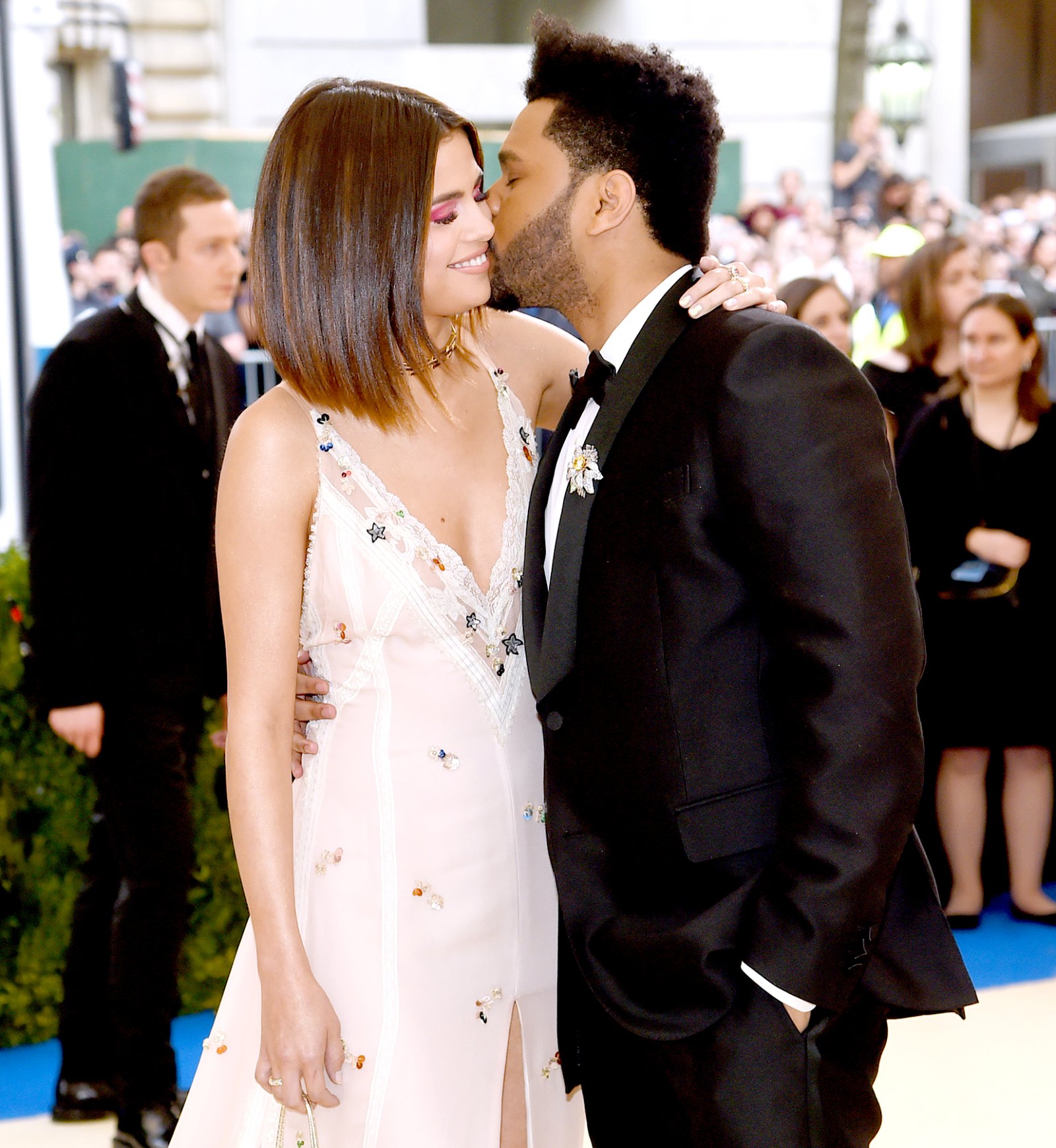 selena-gomez-the-weeknd-the-way-they-were