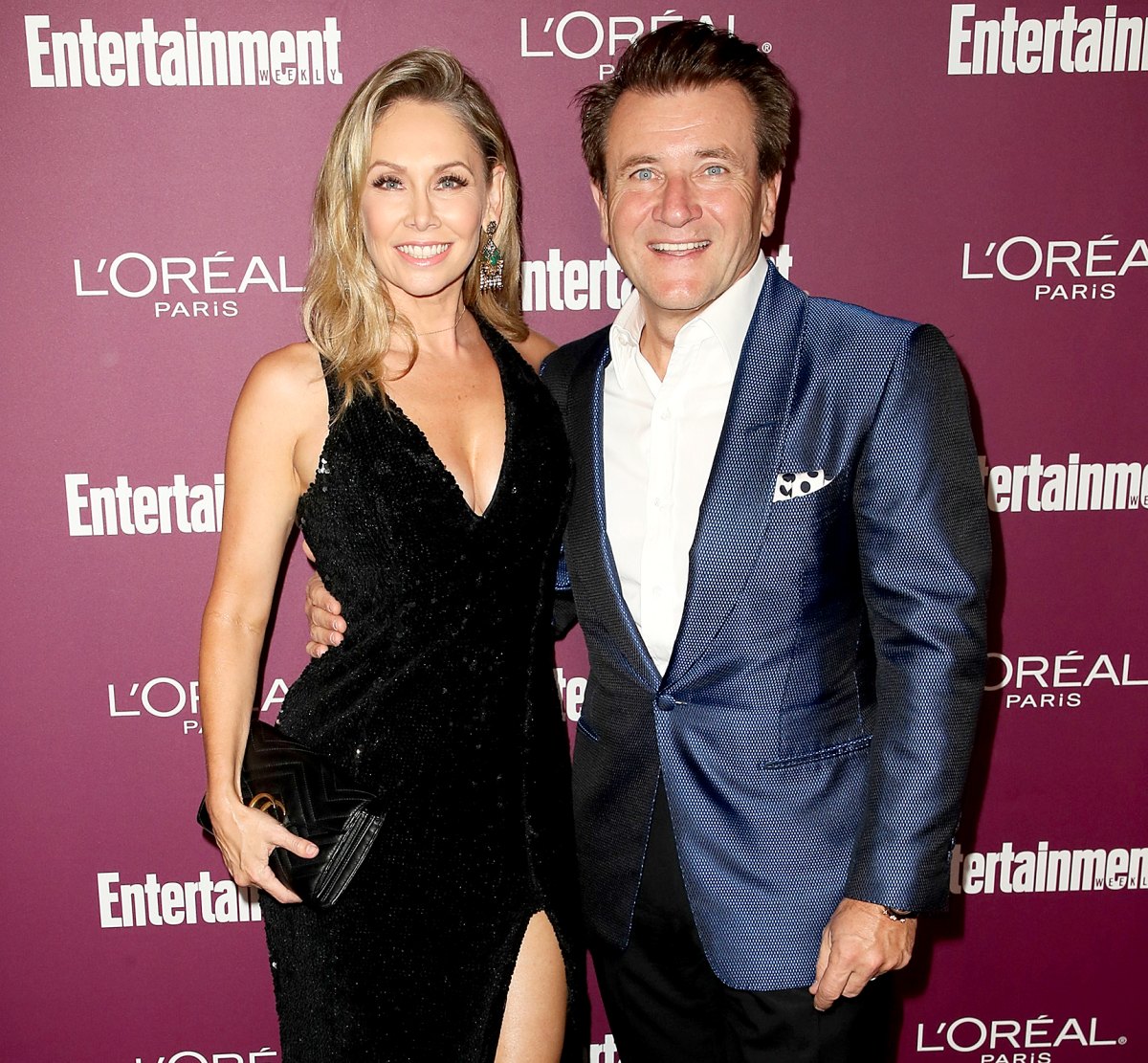 Pregnant Kym Johnson Shows Off Bare Baby Bump: '18 Weeks With Twins!'