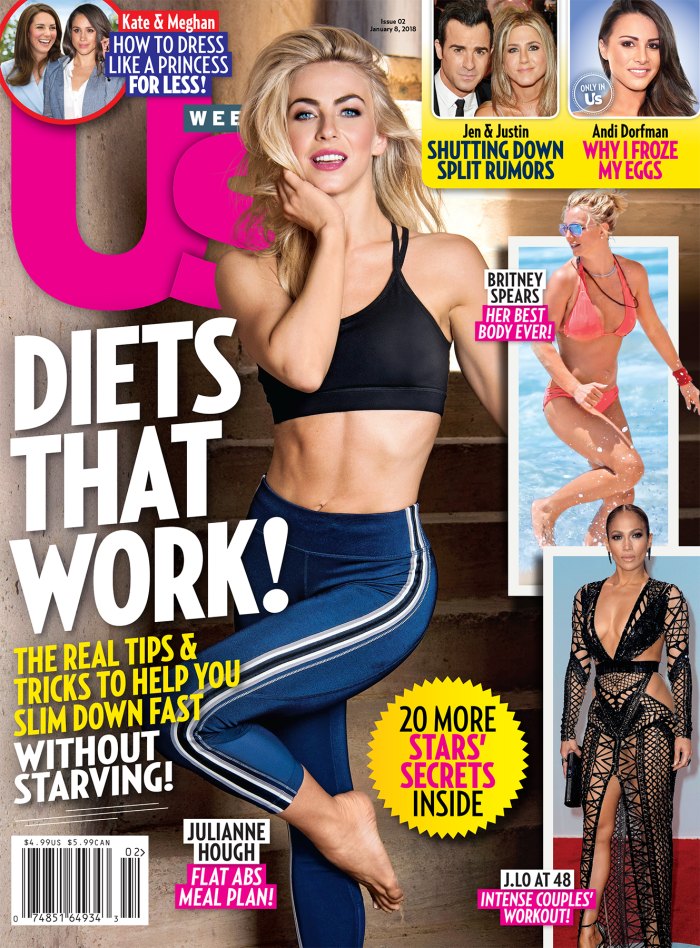 us-weekly-cover
