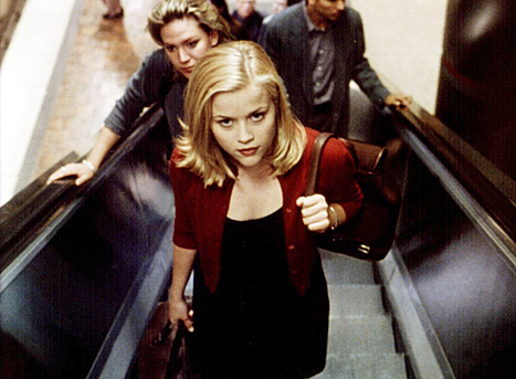 reese witherspoon in cruel intentions