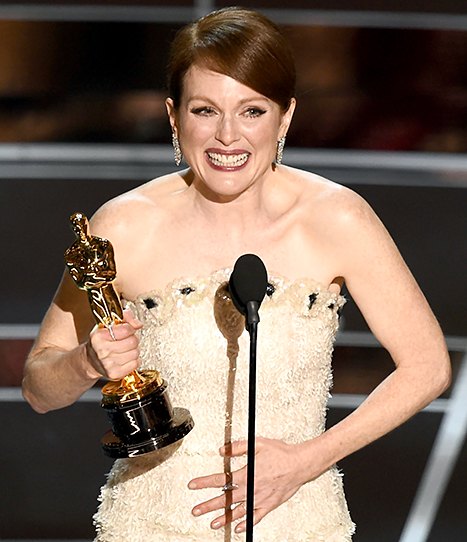 oscar-winners-2015-complete-list