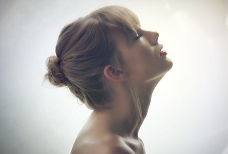 Style - Taylor Swift