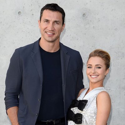 Hayden Panettiere Grins With Baby Daughter Kaya In Candid Family Photo hayden-panettiere-grins-with-baby-daughter-kaya-in-candid-family-photo