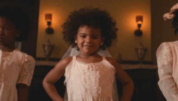Beyonce Releases New Song ‘Formation’: Watch the Video Featuring Blue