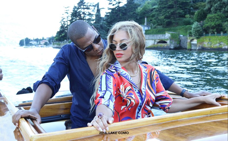 Beyonce pregnant Jay Z
