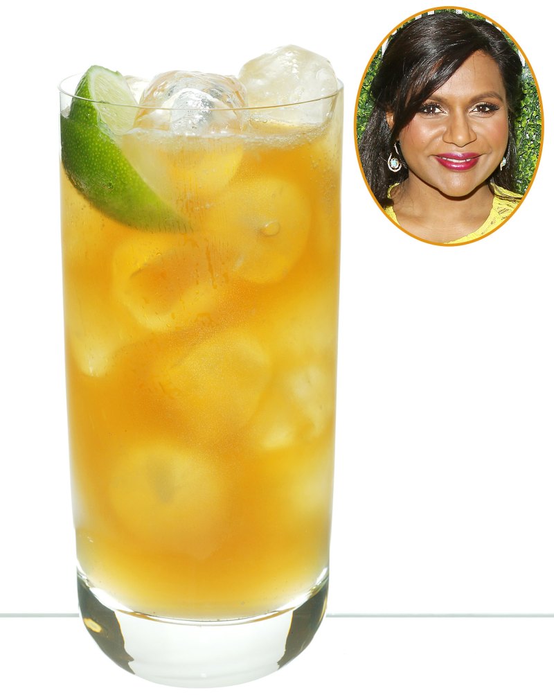 ark-and-stormy-getty-mindy-kaling