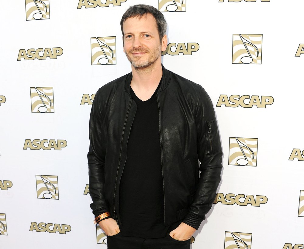 Kesha Breaks Down Over ‘Devastating’ Dr. Luke Lawsuit in New Interview