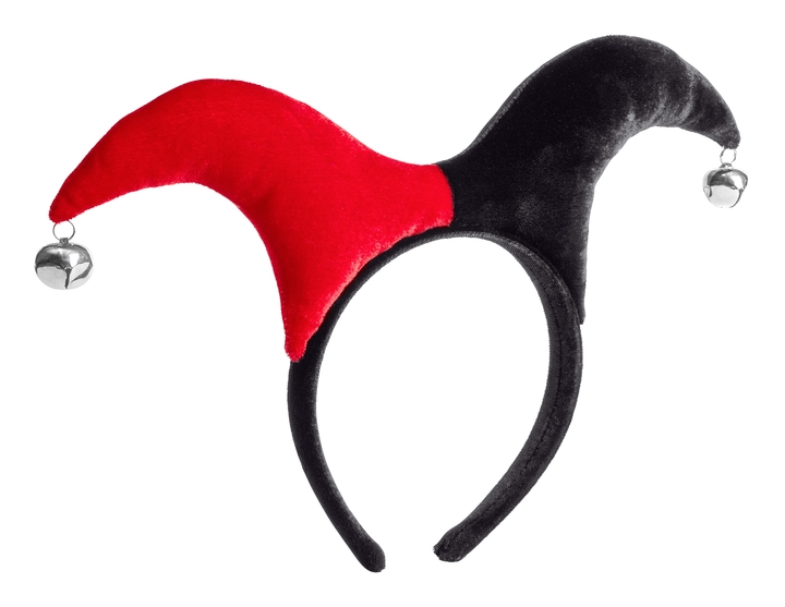 H M S Halloween Costumes Are Adorable And Affordable H M S Halloween Costumes Are Adorable And Affordable