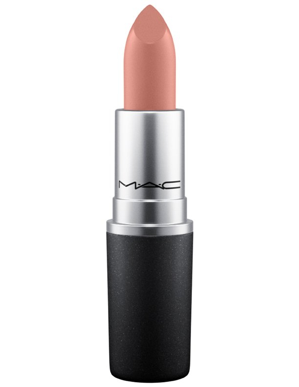 Mac cosmetics lipstick agesexlocation f9b67dfa ea76 42af b5db c2d84fe037cc