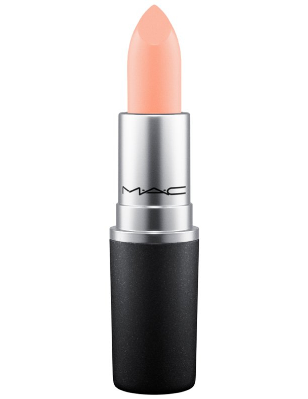 Mac cosmetics lipstick bare bling 455c8217 ca38 43d6 9ff4 2a49cea9f88a
