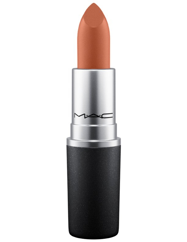 Mac cosmetics lipstick derriere 32218138 e463 44bd 929a 7366a3b00448