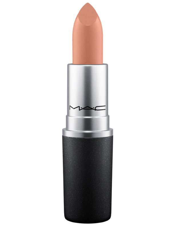 Mac cosmetics lipstick easy babe 42acbbfd 5da2 4412 89ba b821ac3f54f0