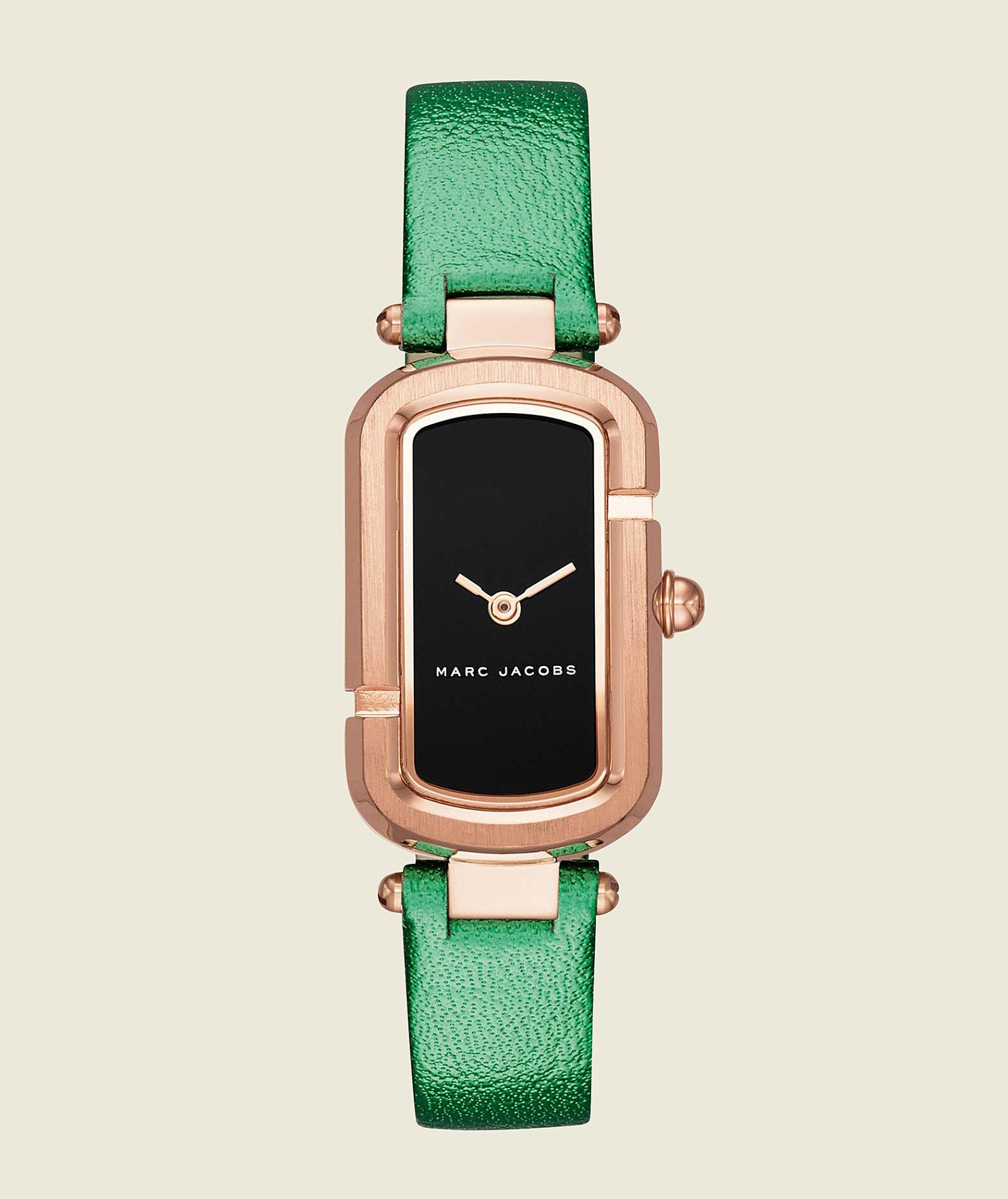 Marc jacobs watch green 4ceed35f 8260 4992 9f93 d90acb520176