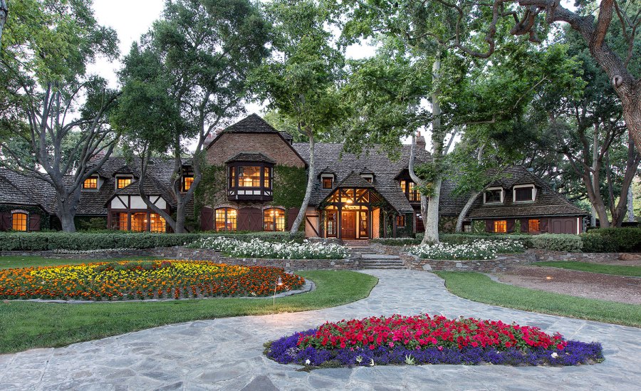 Tour Michael Jackson s Neverland Ranch For Sale At 100 Million Tour Michael Jackson s Neverland Ranch For Sale At 100 Million