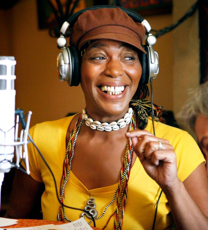 Miss Cleo Dead: Famous TV Psychic Dies at 53