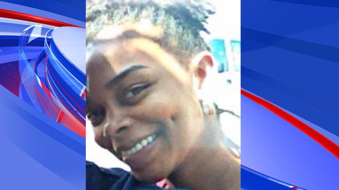 Memphis Mom Charged With Murder After Stabbing Four Children