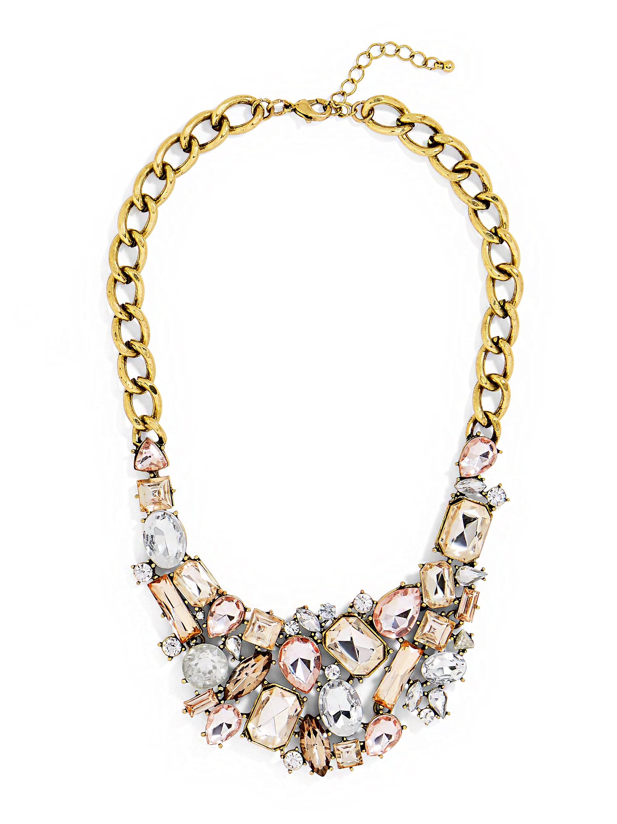 Baublebar Launches Sugarfix Line for 