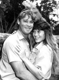 Terri Irwin Hasn’t Dated Since Husband Steve Irwin’s Death