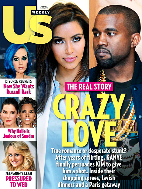 us cover 897