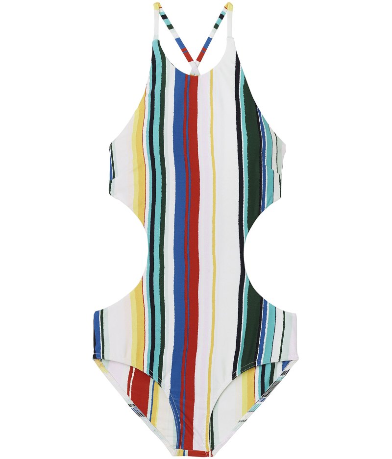whit-ny-vertical-striped-swimsuit