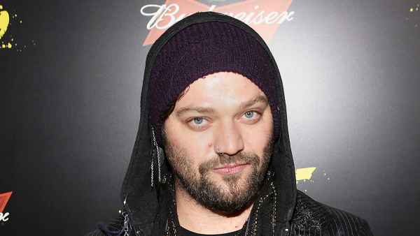 Bam Margera