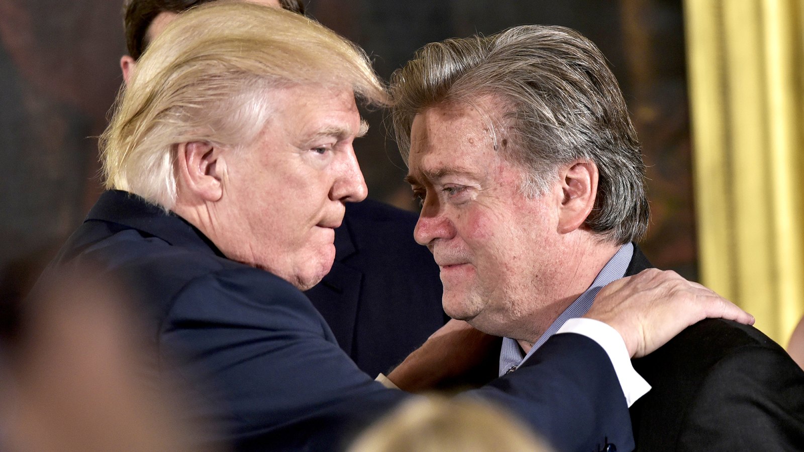 Bannon trump 4514297a b923 454e a4b6 91114e514a0c