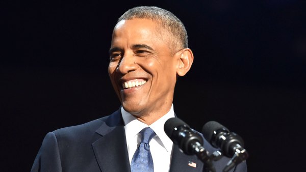 Barack 97b62065 ac6a 47eb 8a92 d339e577eff7