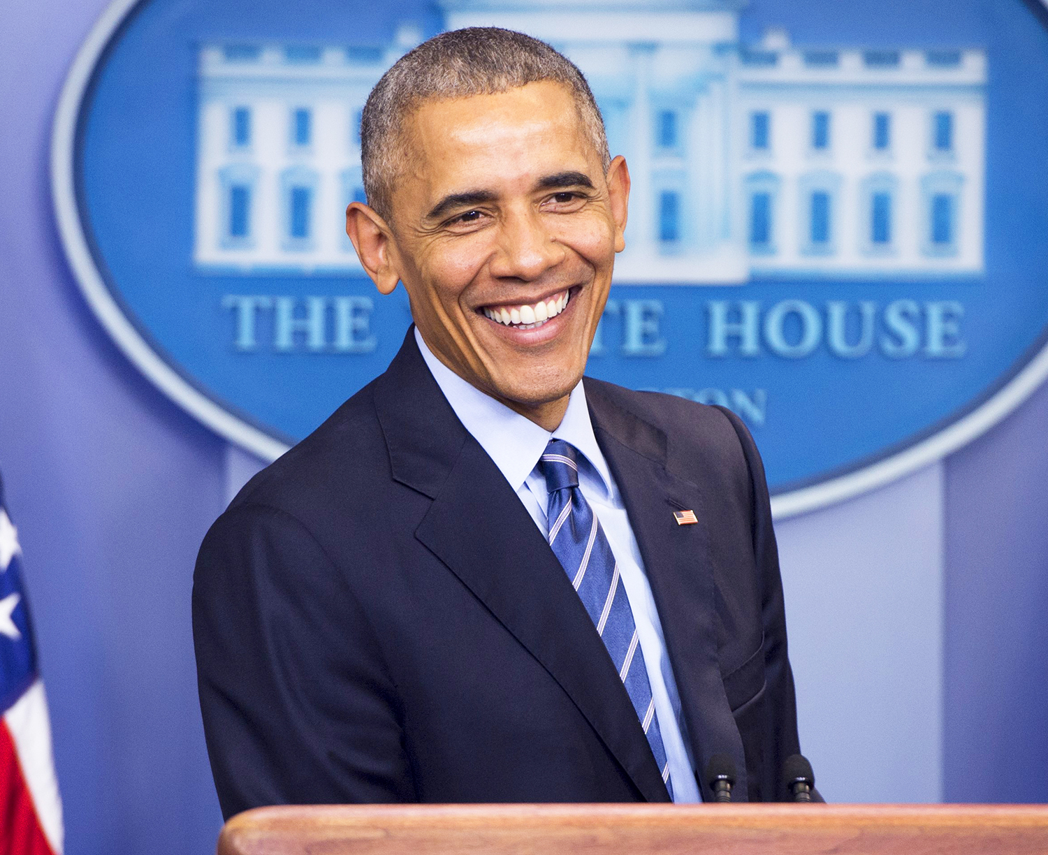 Barack obama 813154fb 108c 4228 bb86 56d3b525e6a1