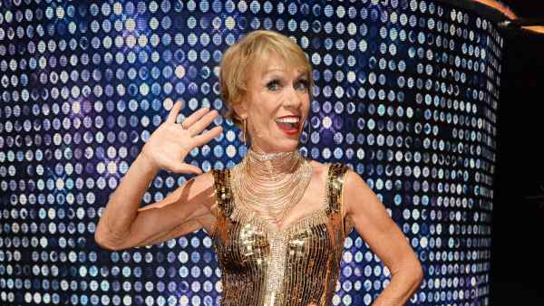 Barbara corcoran e418ab41 acf7 4859 bf3e cd6aacbef4a5