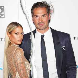 Barbie Blank Sheldon Souray