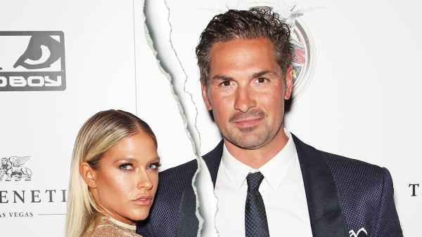 Barbie Blank Sheldon Souray