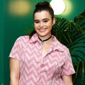 Barbie ferreira 5e620888 6cb7 4215 b899 3fef5d9991f4