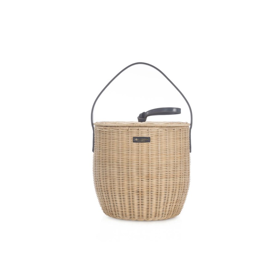 Basket bag aea3bed3 45ea 4636 8415 f1fd2bb39605