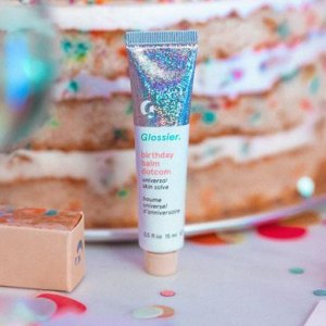 Bdaybalm_02 f13c5380 50c3 41a8 8e1e cf0458c252e7