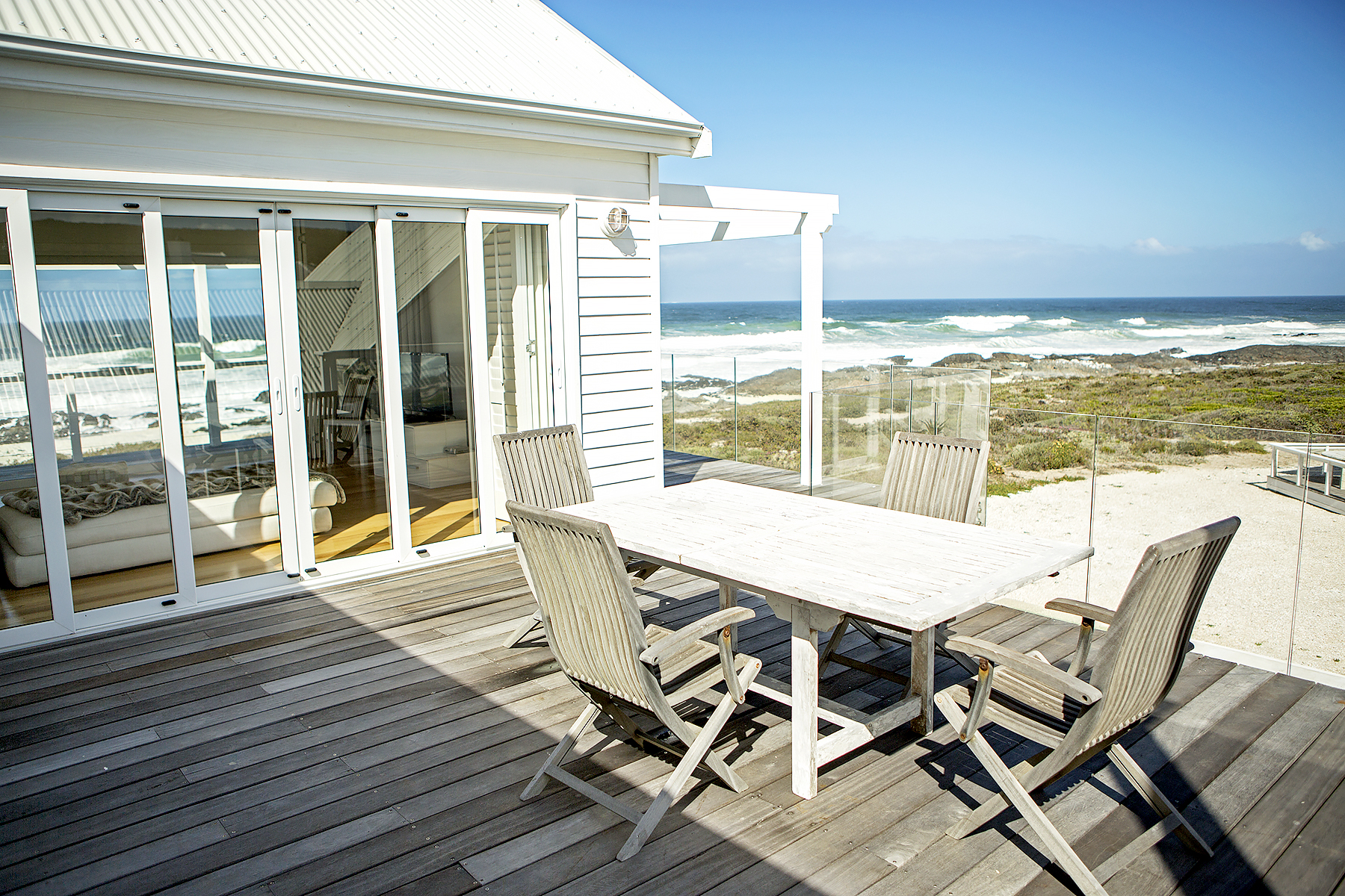 Beach house d73e4fbf be2a 4fc1 ab1b b601f2abdece