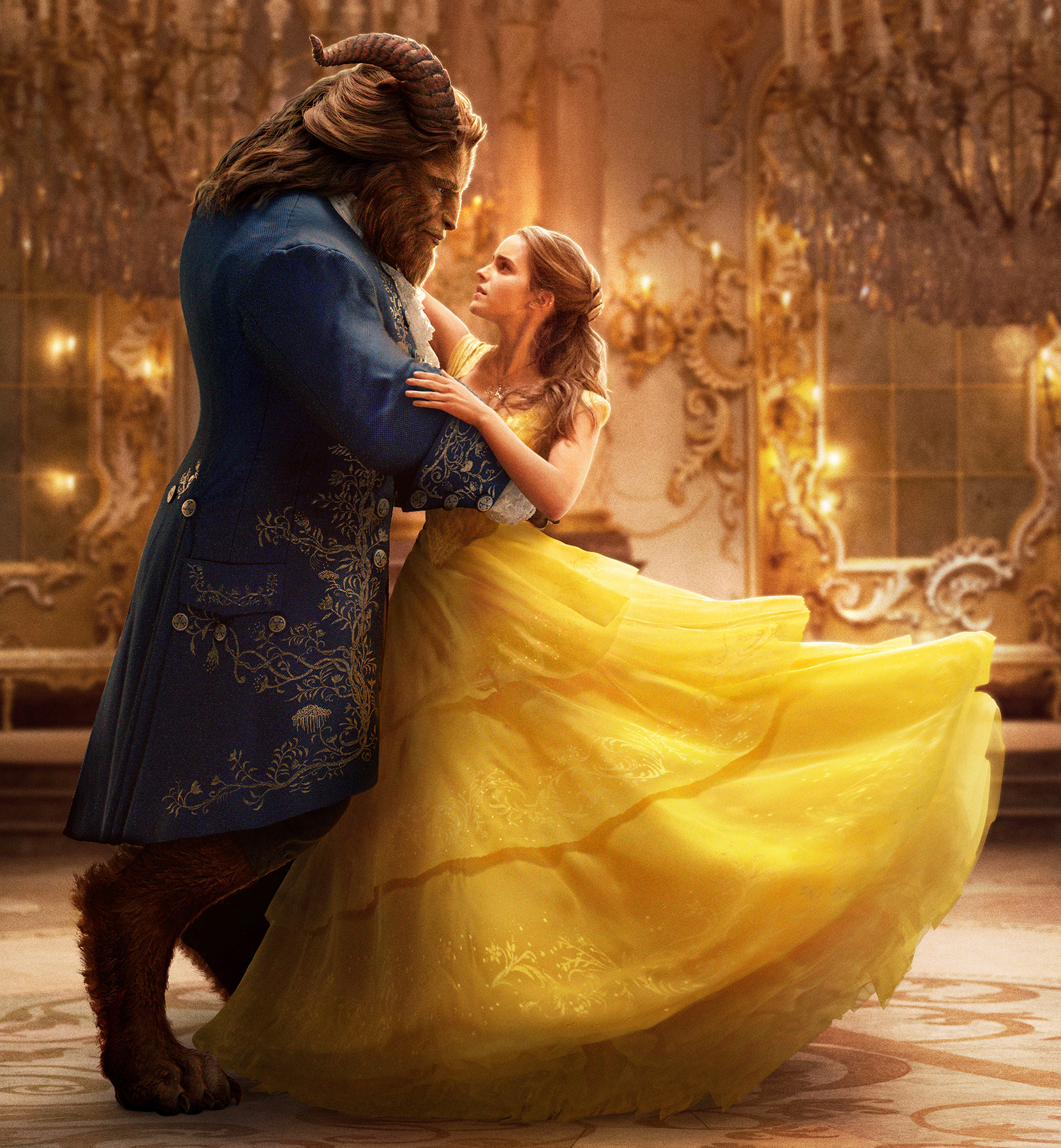 Beauty and the beast 7f313fe5 137d 4d8e ab85 6b17ff3ecd07