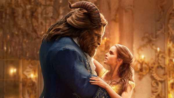 Beauty and the beast 7f313fe5 137d 4d8e ab85 6b17ff3ecd07