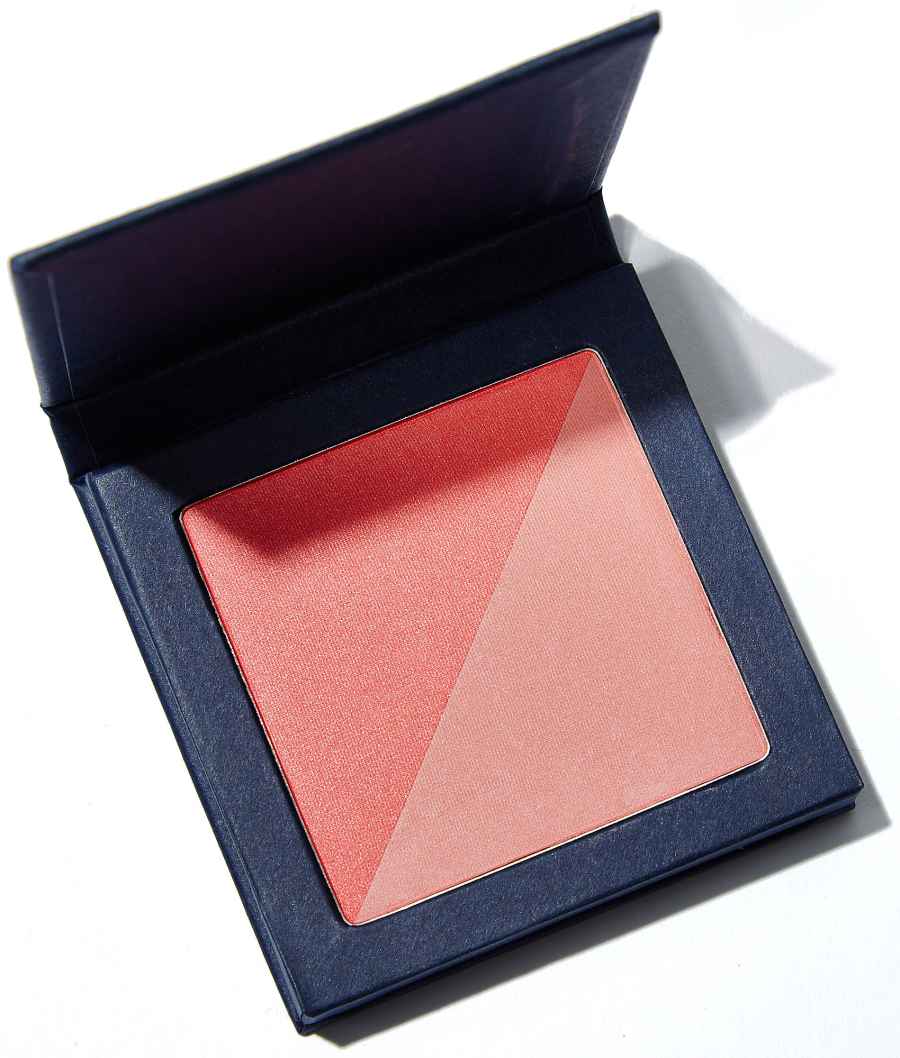beauty-counter-Color-Sweep-Blush-Duo-flamingo-apricot