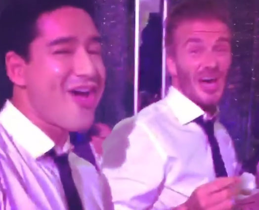 Beckham 673f4f0d 480c 4f80 8c8b 152013580f16